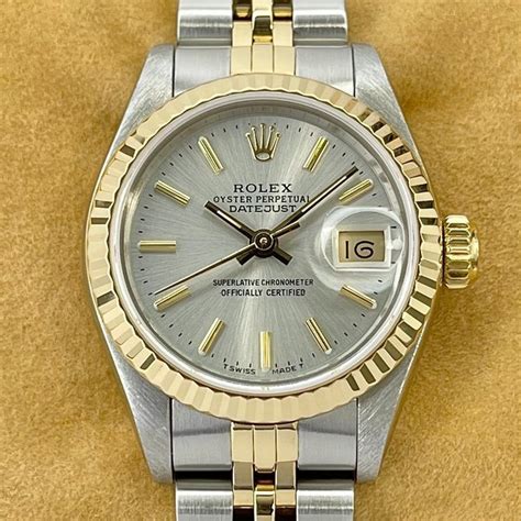 rolex 1992 oyster perpetual|rolex price in 1990.